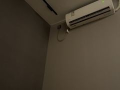 -康逸居·始于2002(海安店)