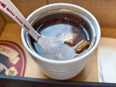 -华记煲仔华·煲仔饭(三元里万科里店)