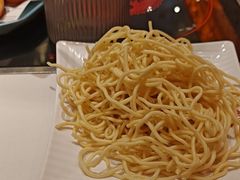 -黄记煌三汁焖锅(新佳丽江汉路店)