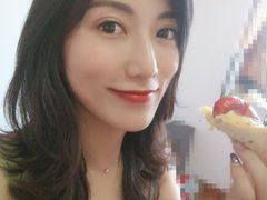 -牛男手造(地铁天虹店)