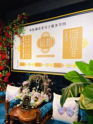 -保丽宝泰母婴护理院·月子中心·产康·中医(常州店)