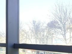 -漫咖啡 (CCPAPK店)