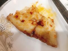 -小唐小四川水煮鱼(北三路店)