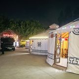 厉害了!在汕头居然有这种冰煮羊🤔