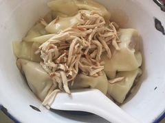 -二中酸辣汤(无锡梁溪区店)