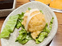 -牛人·雪花牛·木炭烤肉(昆山陆家店)