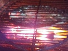 -古城苗家土菜馆(河景餐厅店)