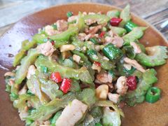 -苗湘食府(十年店)