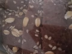 -BREAD WAY面包路·欧式面包(龙湖时代D馆店)