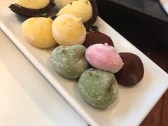 -大渔之观(安贞店)