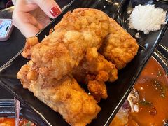 -多味居(剪子巷店)