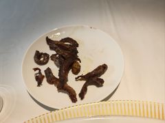 -王品牛排(上海仙霞店)
