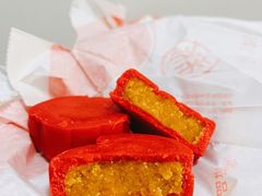 -北京稻香村(第三店)