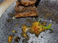 -厚贞日式烤肉(浦东汇智店)
