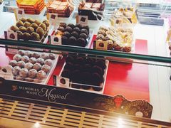 -GODIVA(印象城店)