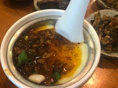 -兵哥豌豆面(青华店)