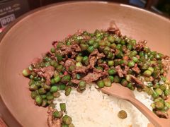 -德天顺盖码饭(人民西路店)