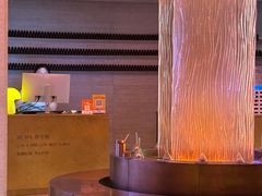 -舒小悦·舒养SPA·古法推拿(光环中心店)