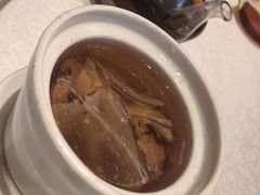 -百味馆·粤菜·湛江菜(后海花园店)