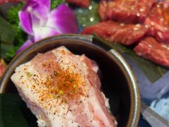 -丸藏和牛烧肉专门店(园区师惠坊店)