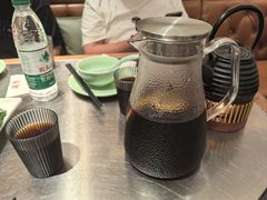 -潮界(LU·ONE凯德晶萃广场店)