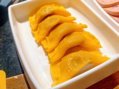 -蓉城老院十年老火锅(中南店)