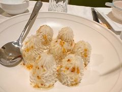 -大鸭梨烤鸭(左家庄店)