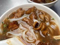 -海幢瑞芳饮食店