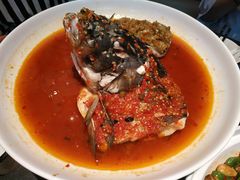 -凤凰湘语·湘粤鲜融(浦东旗舰店)