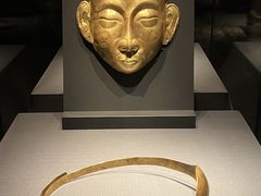 -上海观复博物馆