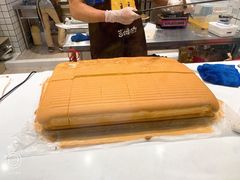 -小熊吉姆(kkone店)