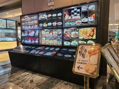 -东方御宴海鲜酒楼(棕泉酒店)