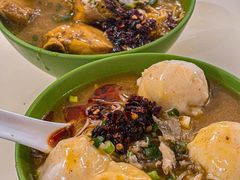 -金利食店(氹仔店)