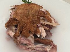 -徽镇小厨·经典徽菜(十里河店)