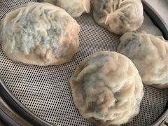 -雅逸居海鲜小厨