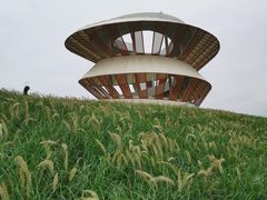 -光明小镇欢乐田园