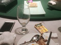 -新沸腾鱼乡(世贸天阶店)