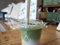 -去茶山(新光里店)