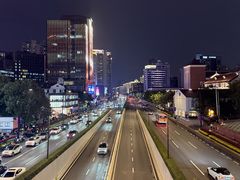 -美罗城