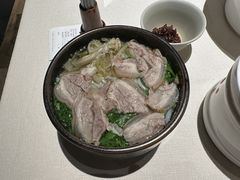 -黔香阁·味(花木店)