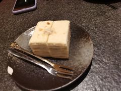 -丝路金桃·新疆菜(徐汇店)