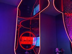 -星聚会KTV(苏州信投大厦店)