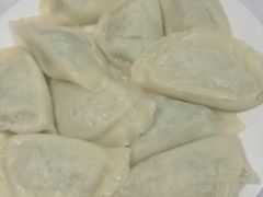 -宾朋海鲜特色美食餐厅·纯手工鲅鱼水饺(兴海路店)