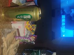 -唐会KTV(群力店)