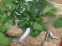 -灰窑德明记菜粿(二马路店)