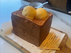 -绿茶餐厅(龙井船宴· 品牌总店)