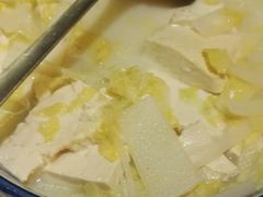 -渔家颂歌渔家味道(青石路店)