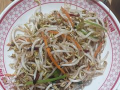 -满园烤鸭·春饼(抚顺万达店)