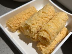 -半天妖烤鱼(丰科万达店)