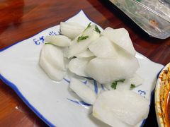 -嘉峪关伊俩寺烤肉店